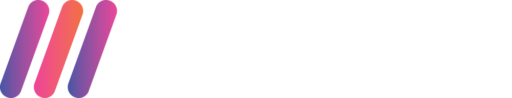 mintspro-logo-b
